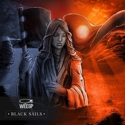 Weesp - Black Sails